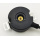 47HB13ZT10T9-33 Fujitec-Aufzugs-Rotary-Encoder